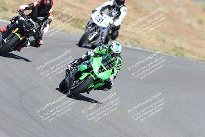 media/Oct-14-2023-TrackXperience (Sat) [[0517685739]]/Level 1/session 4 turn 6/